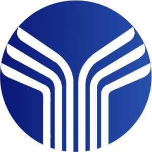 icon grammer